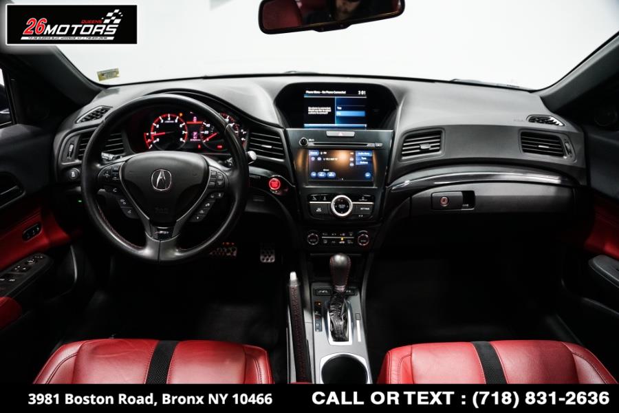 2021 Acura ILX Sedan w/Technology/A-Spec Package, available for sale in Woodside, New York | 26 Motors Queens. Woodside, New York 2021 Acura ILX Sedan w/Technology/A-Spec Package, available for sale in Woodside, New York | 26 Motors Queens. Woodside, New York