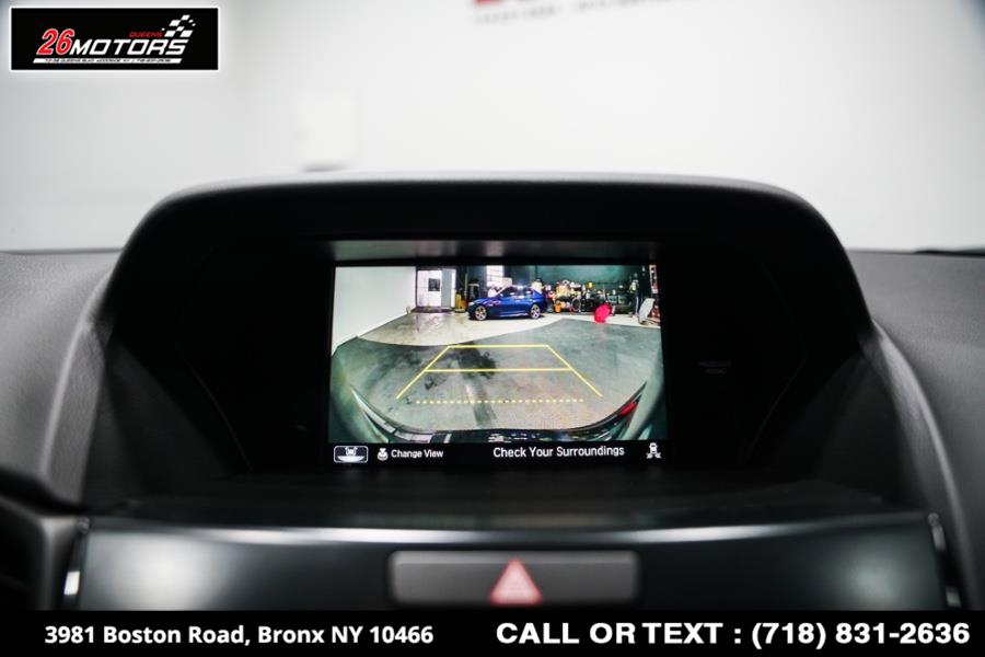 2021 Acura ILX Sedan w/Technology/A-Spec Package, available for sale in Woodside, New York | 26 Motors Queens. Woodside, New York 2021 Acura ILX Sedan w/Technology/A-Spec Package, available for sale in Woodside, New York | 26 Motors Queens. Woodside, New York