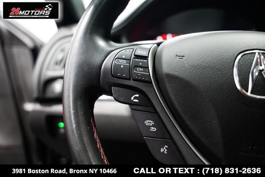 2021 Acura ILX Sedan w/Technology/A-Spec Package, available for sale in Woodside, New York | 26 Motors Queens. Woodside, New York 2021 Acura ILX Sedan w/Technology/A-Spec Package, available for sale in Woodside, New York | 26 Motors Queens. Woodside, New York