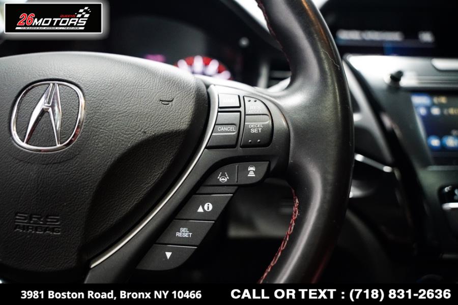2021 Acura ILX Sedan w/Technology/A-Spec Package, available for sale in Woodside, New York | 26 Motors Queens. Woodside, New York 2021 Acura ILX Sedan w/Technology/A-Spec Package, available for sale in Woodside, New York | 26 Motors Queens. Woodside, New York