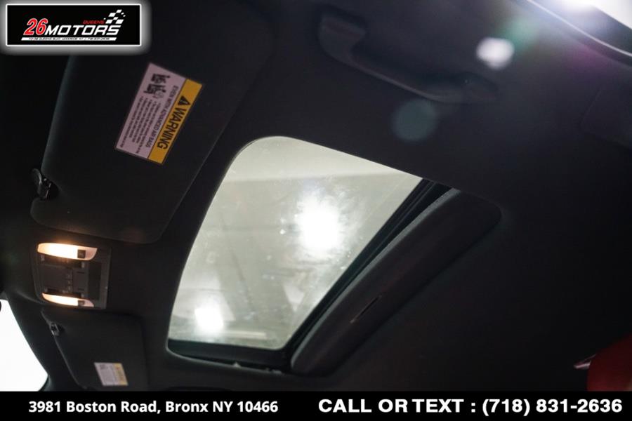 2021 Acura ILX Sedan w/Technology/A-Spec Package, available for sale in Woodside, New York | 26 Motors Queens. Woodside, New York 2021 Acura ILX Sedan w/Technology/A-Spec Package, available for sale in Woodside, New York | 26 Motors Queens. Woodside, New York