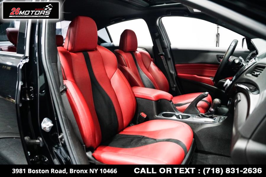 2021 Acura ILX Sedan w/Technology/A-Spec Package, available for sale in Woodside, New York | 26 Motors Queens. Woodside, New York 2021 Acura ILX Sedan w/Technology/A-Spec Package, available for sale in Woodside, New York | 26 Motors Queens. Woodside, New York
