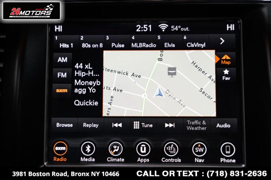 2018 Jeep Grand Cherokee High Altitude 4x4 *Ltd Avail*, available for sale in Woodside, New York | 26 Motors Queens. Woodside, New York 2018 Jeep Grand Cherokee High Altitude 4x4 *Ltd Avail*, available for sale in Woodside, New York | 26 Motors Queens. Woodside, New York
