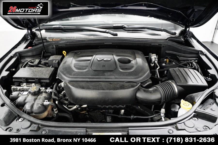 2018 Jeep Grand Cherokee High Altitude 4x4 *Ltd Avail*, available for sale in Woodside, New York | 26 Motors Queens. Woodside, New York 2018 Jeep Grand Cherokee High Altitude 4x4 *Ltd Avail*, available for sale in Woodside, New York | 26 Motors Queens. Woodside, New York
