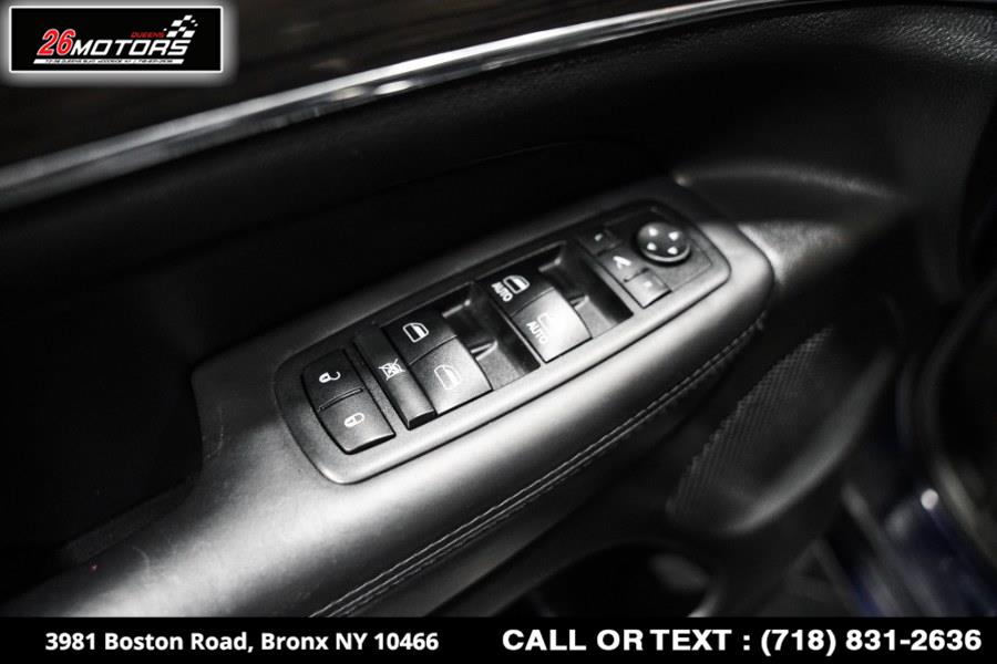 2018 Jeep Grand Cherokee High Altitude 4x4 *Ltd Avail*, available for sale in Woodside, New York | 26 Motors Queens. Woodside, New York 2018 Jeep Grand Cherokee High Altitude 4x4 *Ltd Avail*, available for sale in Woodside, New York | 26 Motors Queens. Woodside, New York