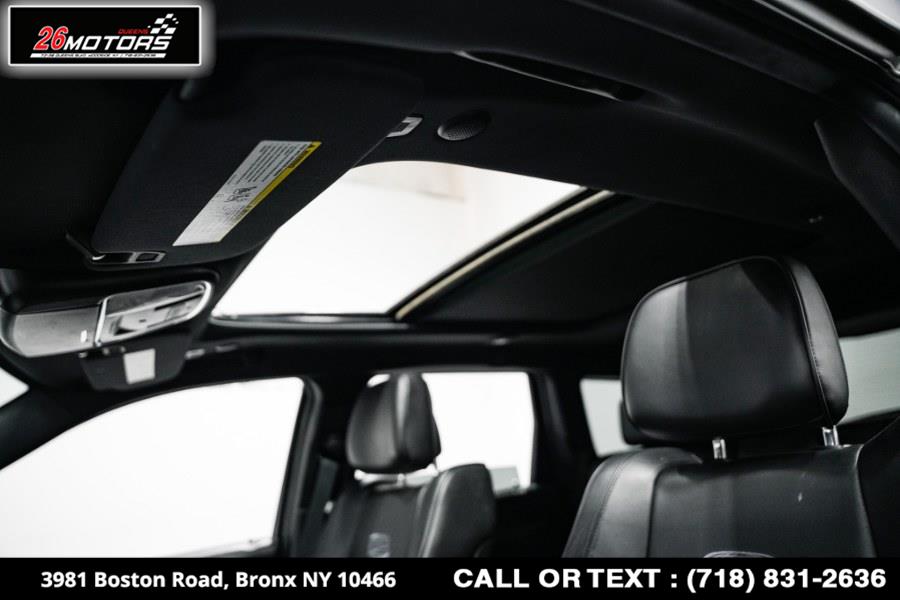2018 Jeep Grand Cherokee High Altitude 4x4 *Ltd Avail*, available for sale in Woodside, New York | 26 Motors Queens. Woodside, New York 2018 Jeep Grand Cherokee High Altitude 4x4 *Ltd Avail*, available for sale in Woodside, New York | 26 Motors Queens. Woodside, New York