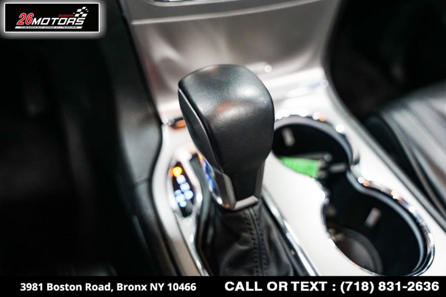 2018 Jeep Grand Cherokee Overland 4x4, available for sale in Woodside, New York | 26 Motors Queens. Woodside, New York 2018 Jeep Grand Cherokee Overland 4x4, available for sale in Woodside, New York | 26 Motors Queens. Woodside, New York