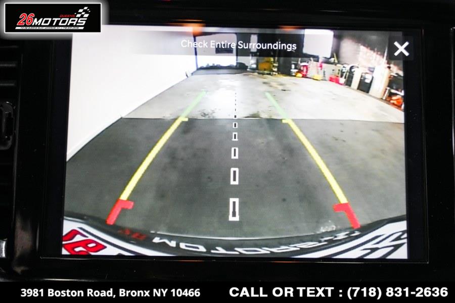 2021 Dodge Durango R/T AWD, available for sale in Woodside, New York | 26 Motors Queens. Woodside, New York 2021 Dodge Durango R/T AWD, available for sale in Woodside, New York | 26 Motors Queens. Woodside, New York