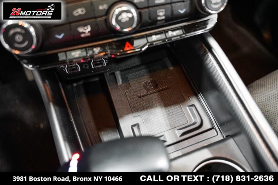2021 Dodge Durango R/T AWD, available for sale in Woodside, New York | 26 Motors Queens. Woodside, New York 2021 Dodge Durango R/T AWD, available for sale in Woodside, New York | 26 Motors Queens. Woodside, New York