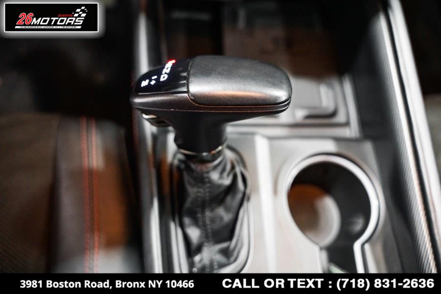 2021 Dodge Durango R/T AWD, available for sale in Woodside, New York | 26 Motors Queens. Woodside, New York 2021 Dodge Durango R/T AWD, available for sale in Woodside, New York | 26 Motors Queens. Woodside, New York