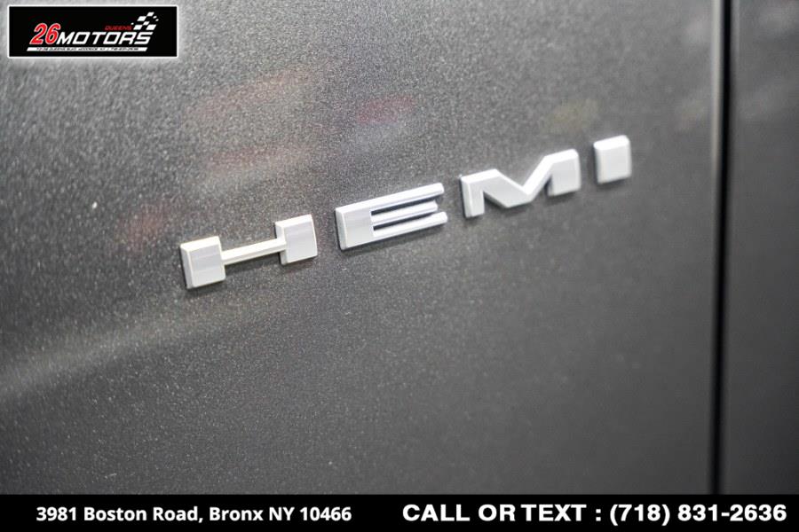 2021 Dodge Durango R/T AWD, available for sale in Woodside, New York | 26 Motors Queens. Woodside, New York 2021 Dodge Durango R/T AWD, available for sale in Woodside, New York | 26 Motors Queens. Woodside, New York