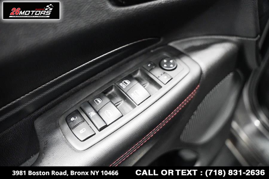 2021 Dodge Durango R/T AWD, available for sale in Woodside, New York | 26 Motors Queens. Woodside, New York 2021 Dodge Durango R/T AWD, available for sale in Woodside, New York | 26 Motors Queens. Woodside, New York