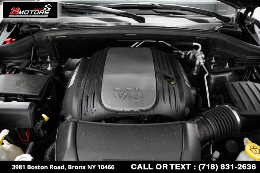 2021 Dodge Durango R/T AWD, available for sale in Woodside, New York | 26 Motors Queens. Woodside, New York 2021 Dodge Durango R/T AWD, available for sale in Woodside, New York | 26 Motors Queens. Woodside, New York