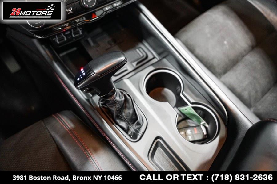 2021 Dodge Durango R/T AWD, available for sale in Woodside, New York | 26 Motors Queens. Woodside, New York 2021 Dodge Durango R/T AWD, available for sale in Woodside, New York | 26 Motors Queens. Woodside, New York