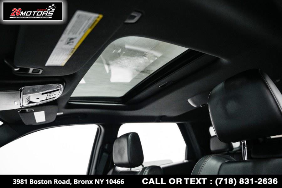 2021 Dodge Durango R/T AWD, available for sale in Woodside, New York | 26 Motors Queens. Woodside, New York 2021 Dodge Durango R/T AWD, available for sale in Woodside, New York | 26 Motors Queens. Woodside, New York