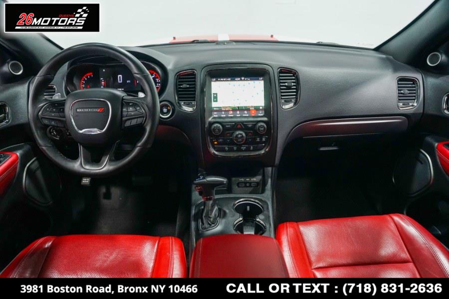 2019 Dodge Durango R/T AWD, available for sale in Woodside, New York | 26 Motors Queens. Woodside, New York 2019 Dodge Durango R/T AWD, available for sale in Woodside, New York | 26 Motors Queens. Woodside, New York