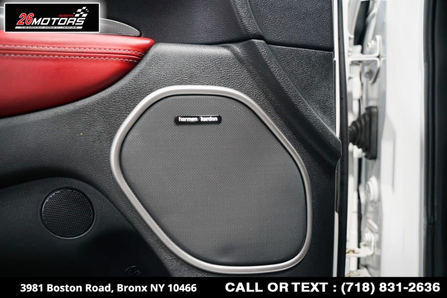 2019 Dodge Durango R/T AWD, available for sale in Woodside, New York | 26 Motors Queens. Woodside, New York 2019 Dodge Durango R/T AWD, available for sale in Woodside, New York | 26 Motors Queens. Woodside, New York