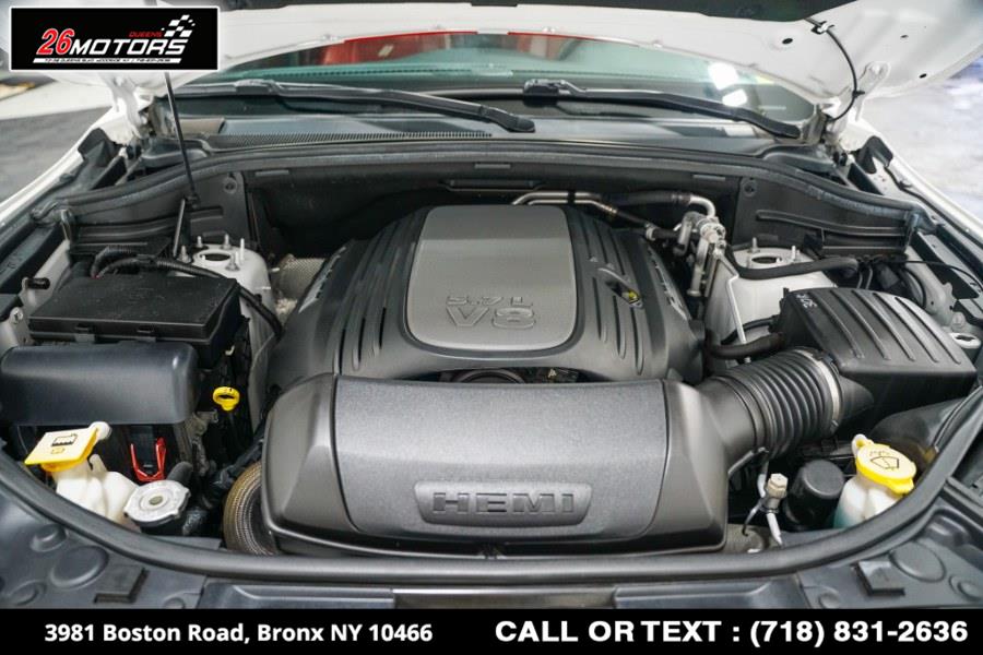 2019 Dodge Durango R/T AWD, available for sale in Woodside, New York | 26 Motors Queens. Woodside, New York 2019 Dodge Durango R/T AWD, available for sale in Woodside, New York | 26 Motors Queens. Woodside, New York
