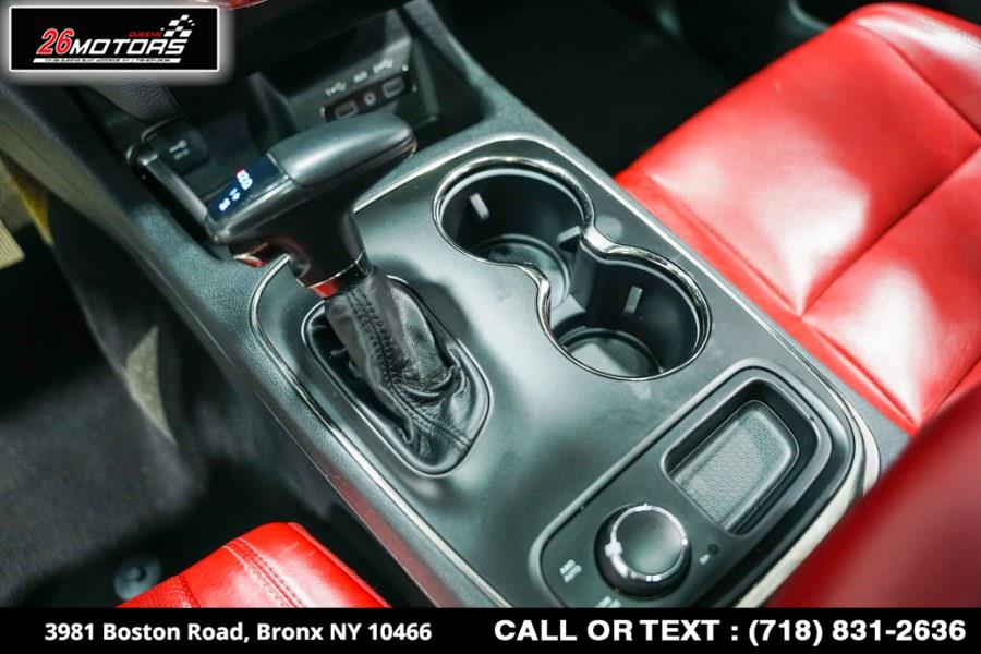 2019 Dodge Durango R/T AWD, available for sale in Woodside, New York | 26 Motors Queens. Woodside, New York 2019 Dodge Durango R/T AWD, available for sale in Woodside, New York | 26 Motors Queens. Woodside, New York
