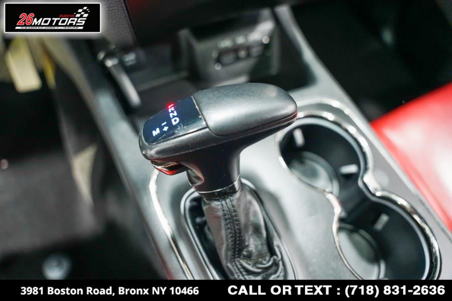 2019 Dodge Durango R/T AWD, available for sale in Woodside, New York | 26 Motors Queens. Woodside, New York 2019 Dodge Durango R/T AWD, available for sale in Woodside, New York | 26 Motors Queens. Woodside, New York