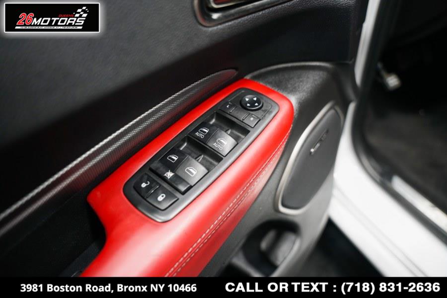 2019 Dodge Durango R/T AWD, available for sale in Woodside, New York | 26 Motors Queens. Woodside, New York 2019 Dodge Durango R/T AWD, available for sale in Woodside, New York | 26 Motors Queens. Woodside, New York