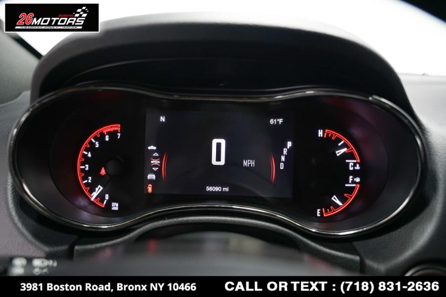 2019 Dodge Durango R/T AWD, available for sale in Woodside, New York | 26 Motors Queens. Woodside, New York 2019 Dodge Durango R/T AWD, available for sale in Woodside, New York | 26 Motors Queens. Woodside, New York