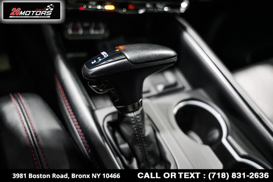 2021 Dodge Durango R/T AWD, available for sale in Woodside, New York | 26 Motors Queens. Woodside, New York 2021 Dodge Durango R/T AWD, available for sale in Woodside, New York | 26 Motors Queens. Woodside, New York