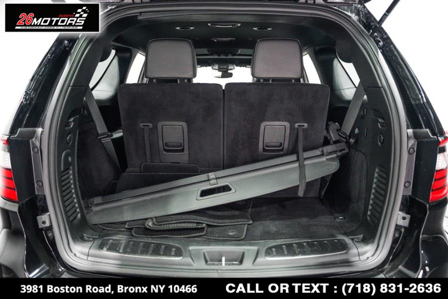 2021 Dodge Durango R/T AWD, available for sale in Woodside, New York | 26 Motors Queens. Woodside, New York 2021 Dodge Durango R/T AWD, available for sale in Woodside, New York | 26 Motors Queens. Woodside, New York