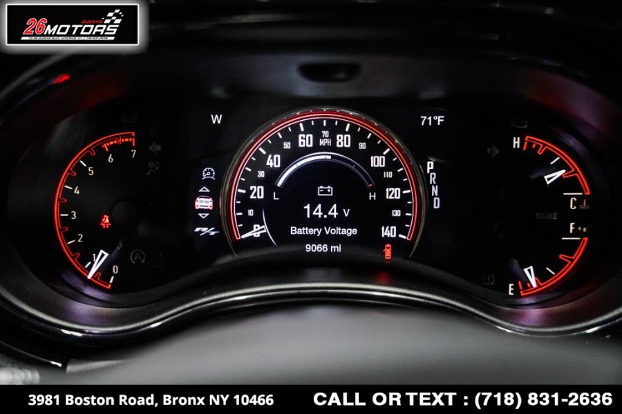 2021 Dodge Durango R/T AWD, available for sale in Woodside, New York | 26 Motors Queens. Woodside, New York 2021 Dodge Durango R/T AWD, available for sale in Woodside, New York | 26 Motors Queens. Woodside, New York