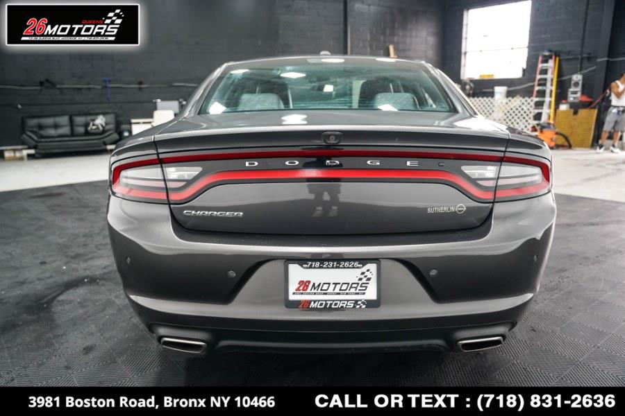 2019 Dodge Charger SXT RWD, available for sale in Woodside, New York | 26 Motors Queens. Woodside, New York 2019 Dodge Charger SXT RWD, available for sale in Woodside, New York | 26 Motors Queens. Woodside, New York