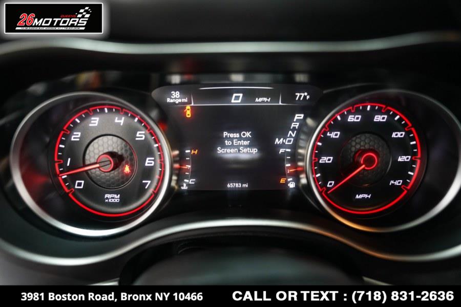 2019 Dodge Charger SXT RWD, available for sale in Woodside, New York | 26 Motors Queens. Woodside, New York 2019 Dodge Charger SXT RWD, available for sale in Woodside, New York | 26 Motors Queens. Woodside, New York