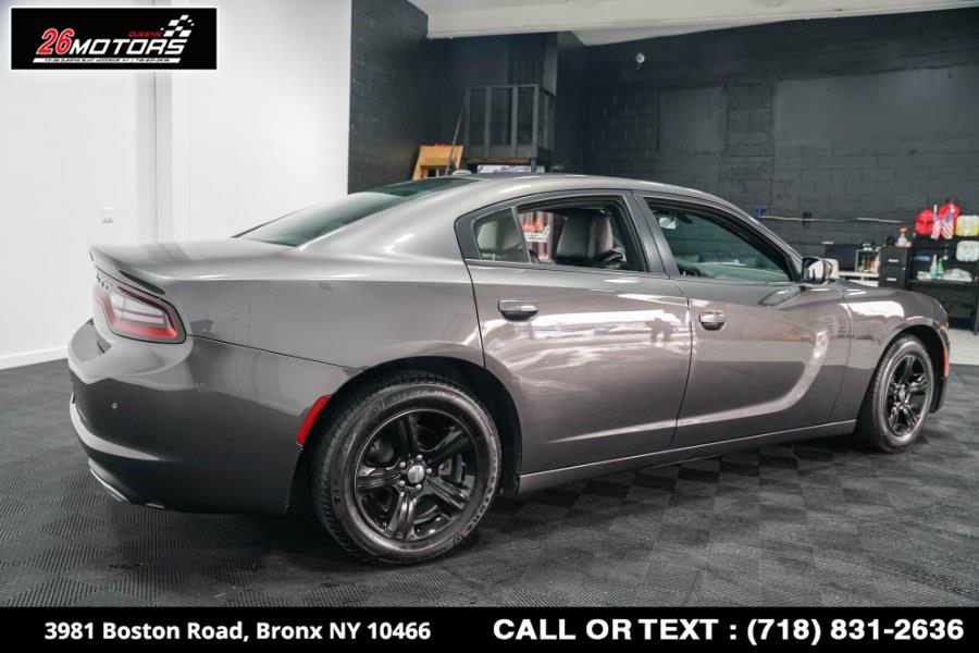 2019 Dodge Charger SXT RWD, available for sale in Woodside, New York | 26 Motors Queens. Woodside, New York 2019 Dodge Charger SXT RWD, available for sale in Woodside, New York | 26 Motors Queens. Woodside, New York