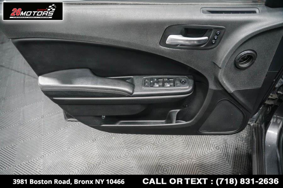 2019 Dodge Charger SXT RWD, available for sale in Woodside, New York | 26 Motors Queens. Woodside, New York 2019 Dodge Charger SXT RWD, available for sale in Woodside, New York | 26 Motors Queens. Woodside, New York