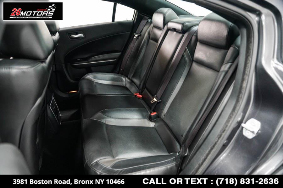 2019 Dodge Charger SXT RWD, available for sale in Woodside, New York | 26 Motors Queens. Woodside, New York 2019 Dodge Charger SXT RWD, available for sale in Woodside, New York | 26 Motors Queens. Woodside, New York