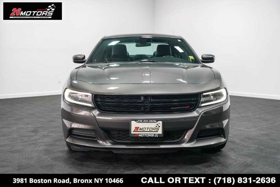 2019 Dodge Charger SXT RWD, available for sale in Woodside, New York | 26 Motors Queens. Woodside, New York 2019 Dodge Charger SXT RWD, available for sale in Woodside, New York | 26 Motors Queens. Woodside, New York