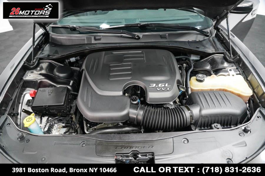 2019 Dodge Charger SXT RWD, available for sale in Woodside, New York | 26 Motors Queens. Woodside, New York 2019 Dodge Charger SXT RWD, available for sale in Woodside, New York | 26 Motors Queens. Woodside, New York