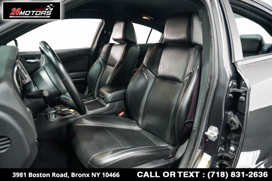 2019 Dodge Charger SXT RWD, available for sale in Woodside, New York | 26 Motors Queens. Woodside, New York 2019 Dodge Charger SXT RWD, available for sale in Woodside, New York | 26 Motors Queens. Woodside, New York