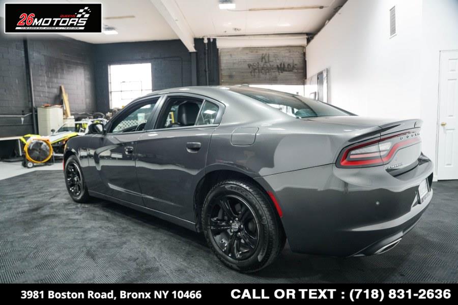 2019 Dodge Charger SXT RWD, available for sale in Woodside, New York | 26 Motors Queens. Woodside, New York 2019 Dodge Charger SXT RWD, available for sale in Woodside, New York | 26 Motors Queens. Woodside, New York