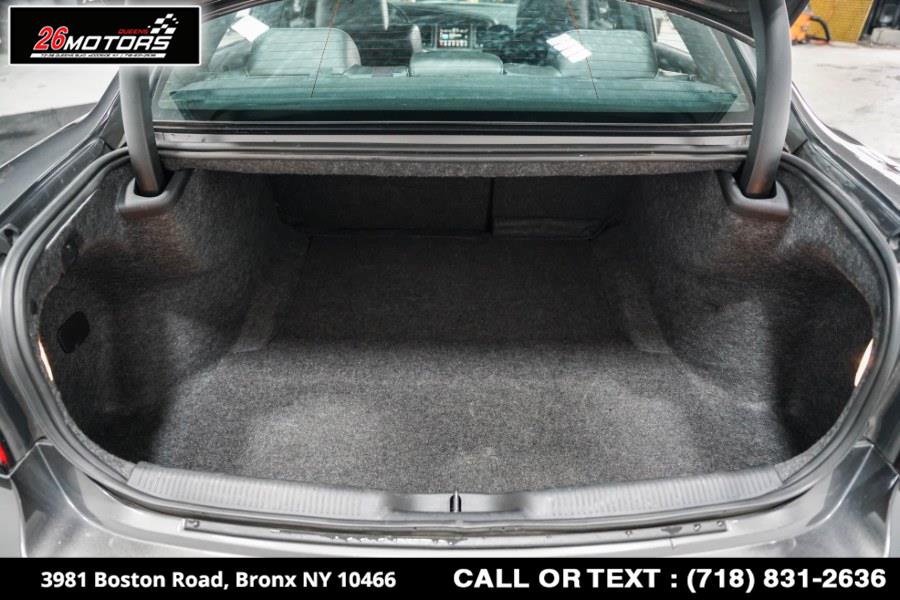 2019 Dodge Charger SXT RWD, available for sale in Woodside, New York | 26 Motors Queens. Woodside, New York 2019 Dodge Charger SXT RWD, available for sale in Woodside, New York | 26 Motors Queens. Woodside, New York