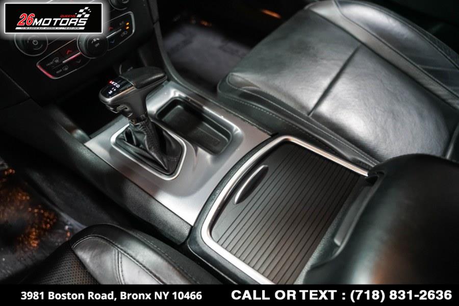 2019 Dodge Charger SXT RWD, available for sale in Woodside, New York | 26 Motors Queens. Woodside, New York 2019 Dodge Charger SXT RWD, available for sale in Woodside, New York | 26 Motors Queens. Woodside, New York