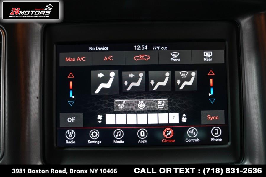 2019 Dodge Charger SXT RWD, available for sale in Woodside, New York | 26 Motors Queens. Woodside, New York 2019 Dodge Charger SXT RWD, available for sale in Woodside, New York | 26 Motors Queens. Woodside, New York