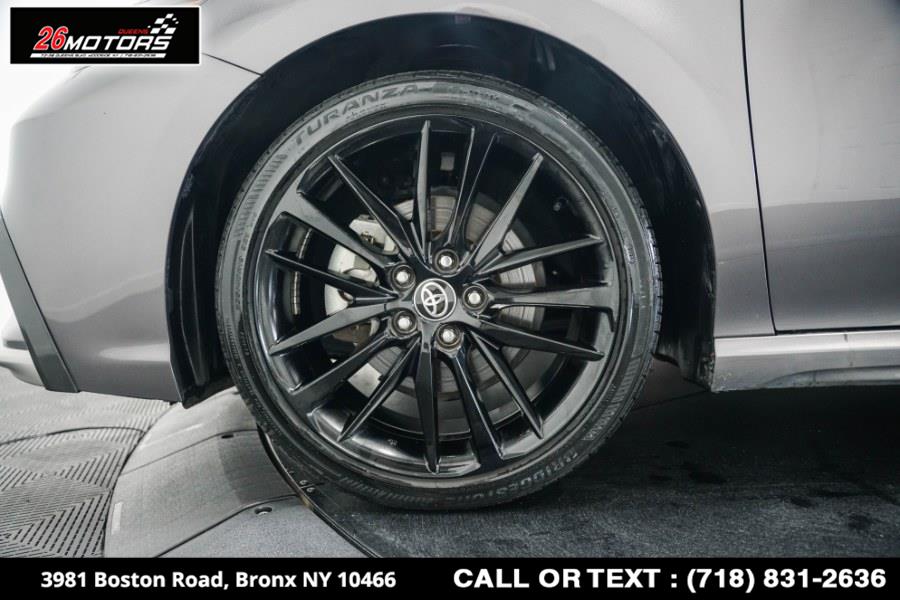 2021 Toyota Camry XSE Auto (Natl), available for sale in Woodside, New York | 26 Motors Queens. Woodside, New York 2021 Toyota Camry XSE Auto (Natl), available for sale in Woodside, New York | 26 Motors Queens. Woodside, New York