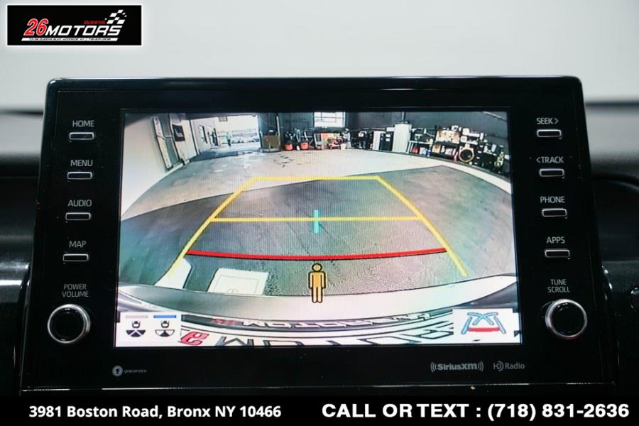 2021 Toyota Camry XSE Auto (Natl), available for sale in Woodside, New York | 26 Motors Queens. Woodside, New York 2021 Toyota Camry XSE Auto (Natl), available for sale in Woodside, New York | 26 Motors Queens. Woodside, New York