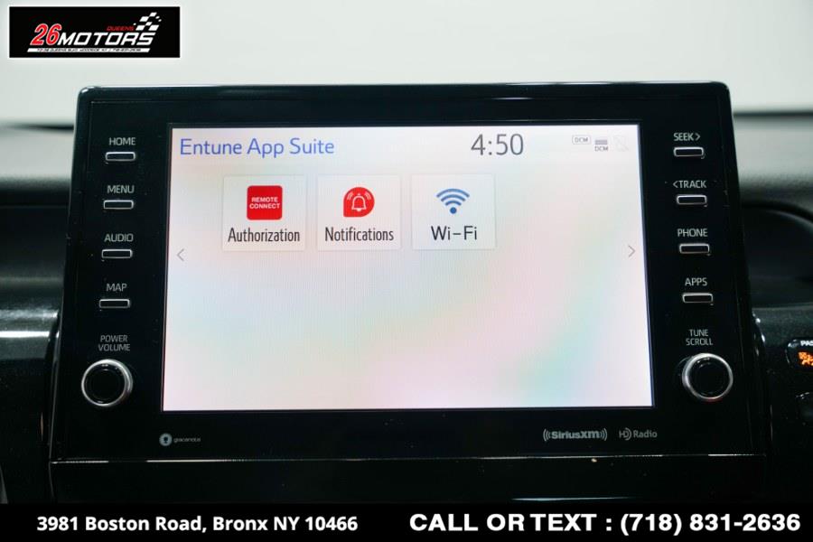 2021 Toyota Camry XSE Auto (Natl), available for sale in Woodside, New York | 26 Motors Queens. Woodside, New York 2021 Toyota Camry XSE Auto (Natl), available for sale in Woodside, New York | 26 Motors Queens. Woodside, New York
