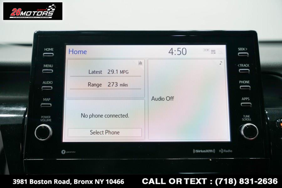 2021 Toyota Camry XSE Auto (Natl), available for sale in Woodside, New York | 26 Motors Queens. Woodside, New York 2021 Toyota Camry XSE Auto (Natl), available for sale in Woodside, New York | 26 Motors Queens. Woodside, New York