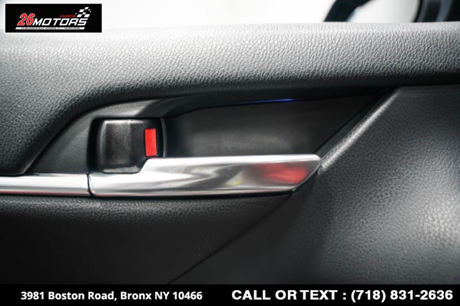 2021 Toyota Camry XSE Auto (Natl), available for sale in Woodside, New York | 26 Motors Queens. Woodside, New York 2021 Toyota Camry XSE Auto (Natl), available for sale in Woodside, New York | 26 Motors Queens. Woodside, New York