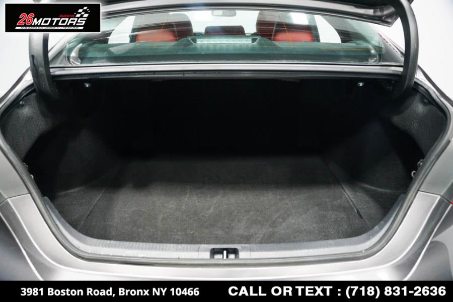 2021 Toyota Camry XSE Auto (Natl), available for sale in Woodside, New York | 26 Motors Queens. Woodside, New York 2021 Toyota Camry XSE Auto (Natl), available for sale in Woodside, New York | 26 Motors Queens. Woodside, New York