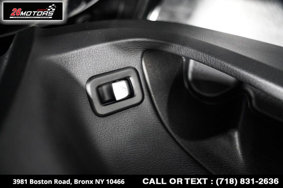 2018 Mercedes-Benz C-Class AMG C 63 S Sedan, available for sale in Woodside, New York | 26 Motors Queens. Woodside, New York 2018 Mercedes-Benz C-Class AMG C 63 S Sedan, available for sale in Woodside, New York | 26 Motors Queens. Woodside, New York