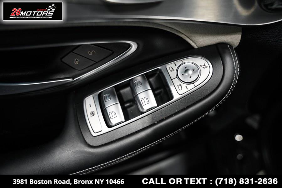 2018 Mercedes-Benz C-Class AMG C 63 S Sedan, available for sale in Woodside, New York | 26 Motors Queens. Woodside, New York 2018 Mercedes-Benz C-Class AMG C 63 S Sedan, available for sale in Woodside, New York | 26 Motors Queens. Woodside, New York