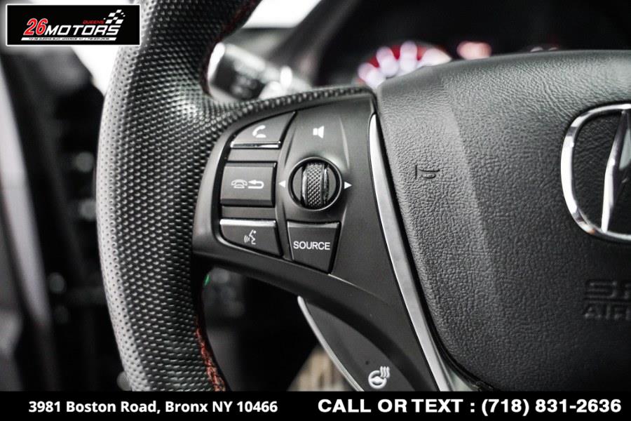 2020 Acura MDX SH-AWD 7-Passenger w/Technology/A-Spec Pkg, available for sale in Woodside, New York | 26 Motors Queens. Woodside, New York 2020 Acura MDX SH-AWD 7-Passenger w/Technology/A-Spec Pkg, available for sale in Woodside, New York | 26 Motors Queens. Woodside, New York